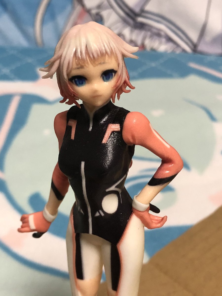 悲報 円の邪神像を売りつけたフィギュア会社 謝罪して全額返金発表 ゆるゲーマー遅報 悲報 円の邪神像を売りつけたフィギュア会社 謝罪して全額返金発表 ゆるゲーマー遅報