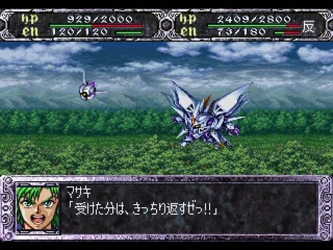 s-1661043115994-BO2zX5qIPM