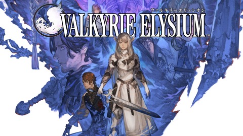 s-7pilsHG1A7GolLqTpMaFPpiD