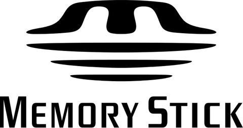 s-640px-MemoryStick_logo.svg