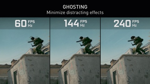 s-High-FPS-Ghosting