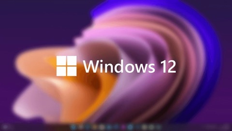 s-windows-12