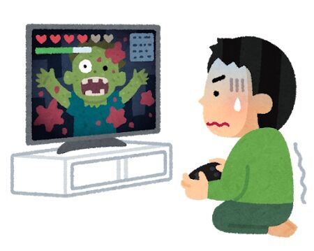s-game_horror_man