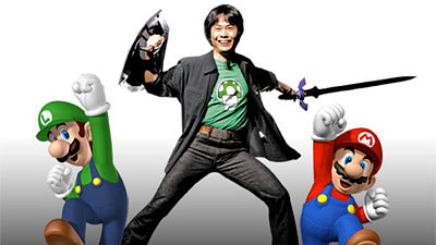 三大 もっとも偉大な日本人ゲームクリエイター 堀井雄二 宮本茂 あと一人は ゆるゲーマー遅報 三大 もっとも偉大な日本人ゲームクリエイター 堀井雄二 宮本茂 あと一人は ゆるゲーマー遅報