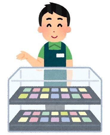 s-shop_tenin_card_kinken