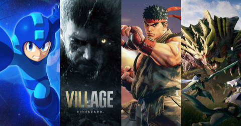 img_ogp_management_ip