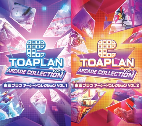 3be1056c-3f57-4b34-b2d7-1821db83973b