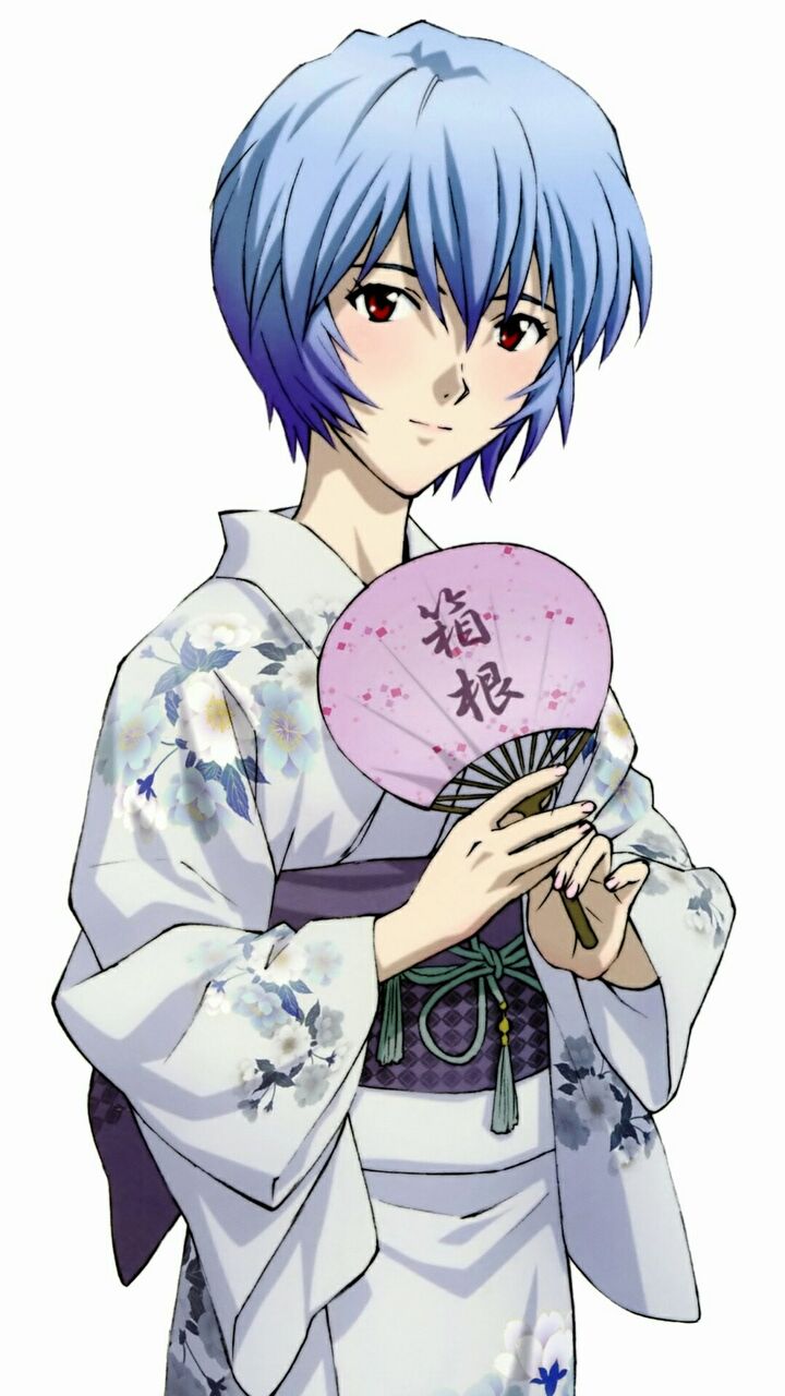 悲報 綾波レイさん さすがにオバサンくさい ゆるゲーマー遅報 悲報 綾波レイさん さすがにオバサンくさい ゆるゲーマー遅報