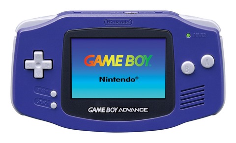 8bbb18eacb5434f2db3cbb12e7555b40cdc147c9