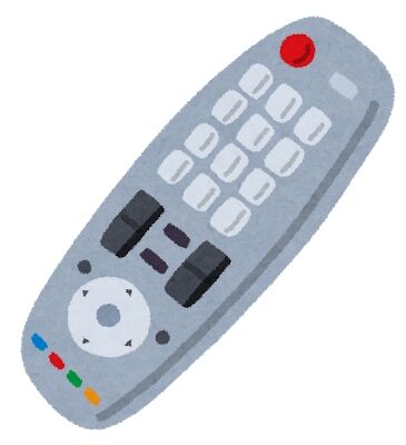 s-remotecontroler_rimokon