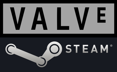 steam