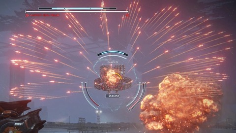 s-20230828-261858-header