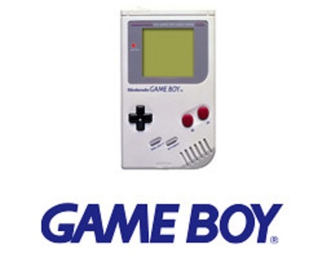 ゲームボーイの名作 思い返すとガチのマジでポケモンくらいしかない ゆるゲーマー遅報 ゲームボーイの名作 思い返すとガチのマジでポケモンくらいしかない ゆるゲーマー遅報