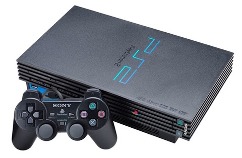 ps2