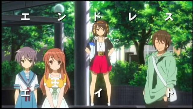 アニメ監督 原作通りに作ってもつまらんなぁ せや ゆるゲーマー遅報 アニメ監督 原作通りに作ってもつまらんなぁ せや ゆるゲーマー遅報