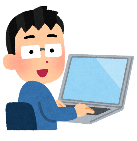 computer_writer_man_m