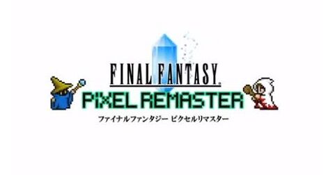 キャプチャ