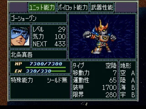 s-1660604835672-MJ4txxUwxo