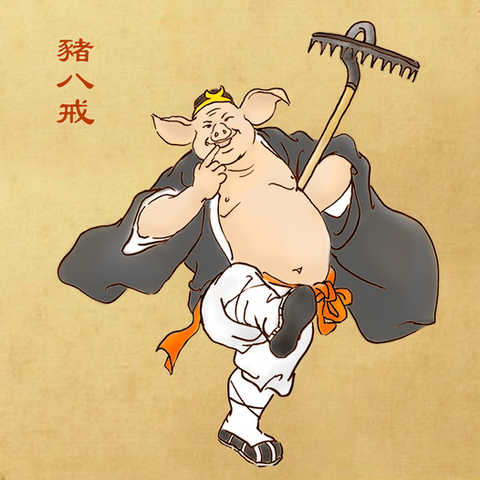 51641820_2047309982033294_5222738110915280896_n