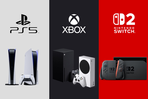 switch-2-ps5-xbox-series-sales-article-1
