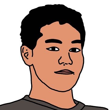 悲報 野獣先輩 この1億総監視社会の時代になぜか見つからない ゆるゲーマー遅報