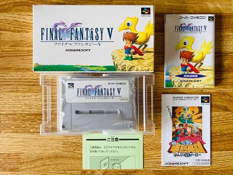 713gowL5hgL._AC_UF894,1000_QL80_