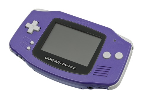 s-Nintendo-Game-Boy-Advance-Purple-FL