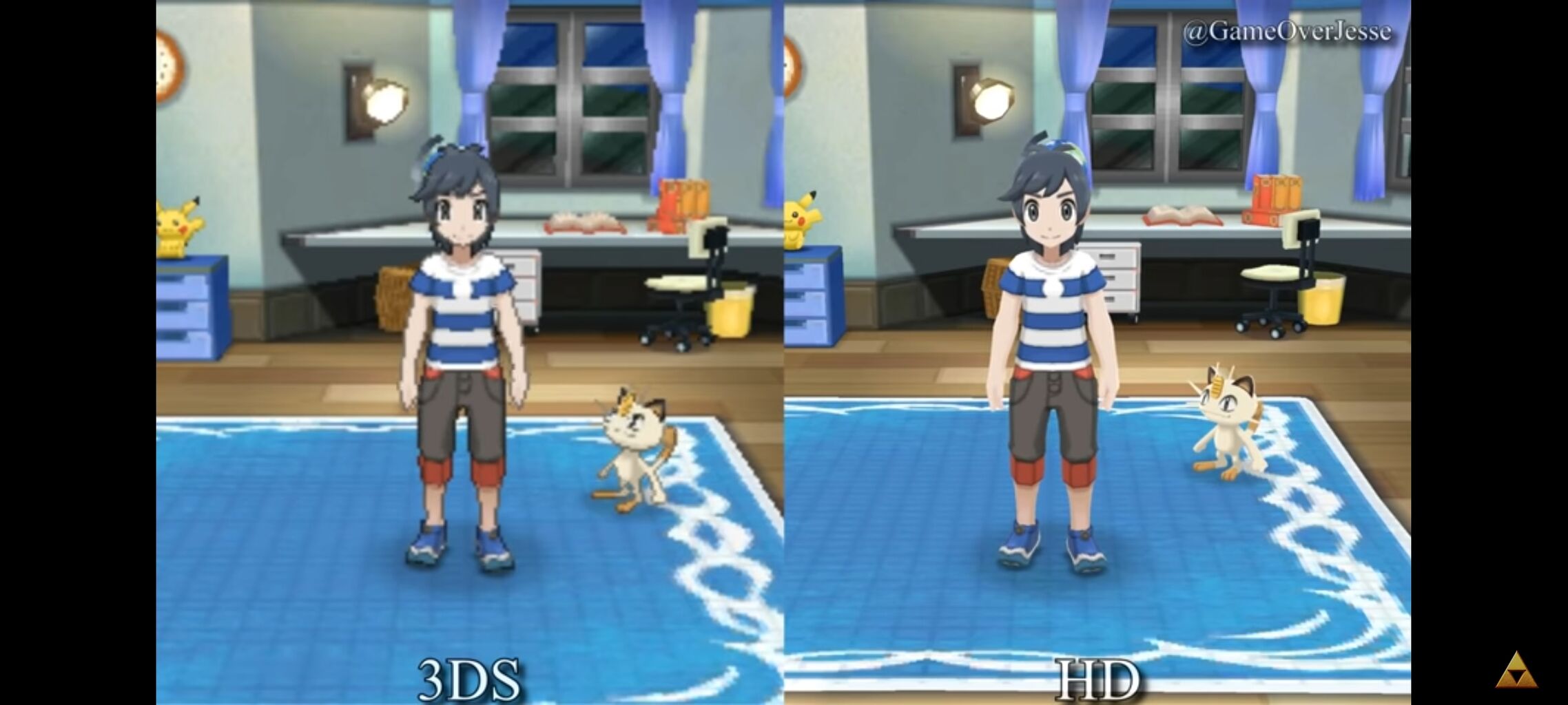 悲報 エミュレータ文化 完全に廃れる ゆるゲーマー遅報