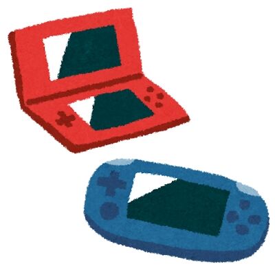 s-portable_game