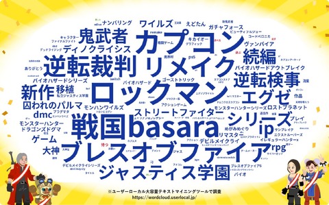 GJ07Ky9agAAWxeN