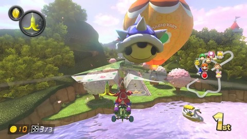 s-2023060112213500_c1-1024x576