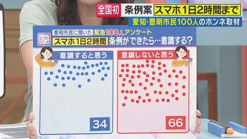 20250825-01021416-fnnprimev-000-1-view