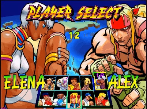 s-street-fighter-iii-new-generation-roster