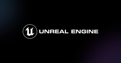 unreal-engine-1200x630-bded2de6600b