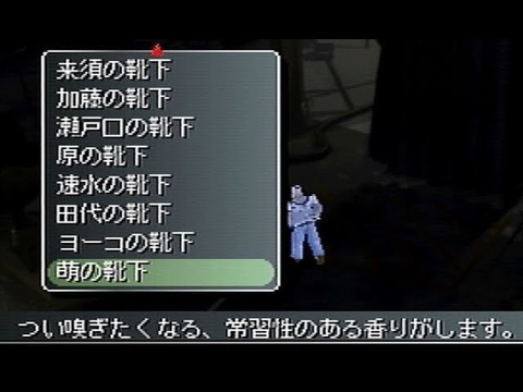 sddefault