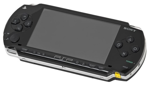 s-PSP-1000