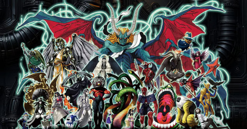 2b8e04ec7747c4ce7d1c62f55dc2500c