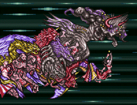 466697a75bc43494c9aa1b1e0a5032e7accc3f44