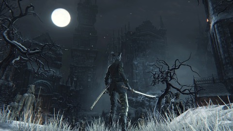Bloodborne®-The-Old-Hunters-Edition_20211112230025