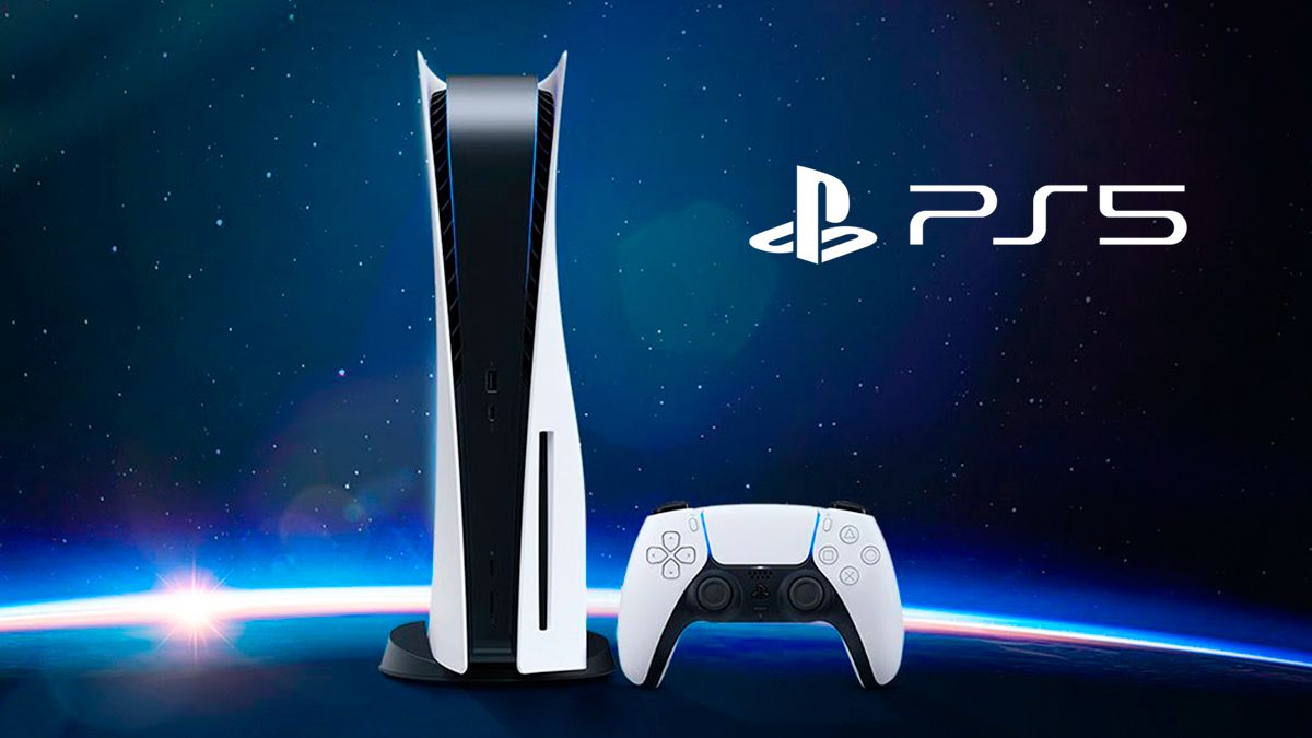 悲報 Ps5さん転売ヤーに殺される ハード3台に対してソフト1本しか売れていない模様 ゆるゲーマー遅報 悲報 Ps5さん転売ヤーに殺される ハード3台に対してソフト1本しか売れていない模様 ゆるゲーマー遅報