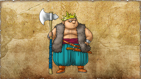 CMM_3DS_DragonQuest8JourneyOTheCursedKing_Yangus