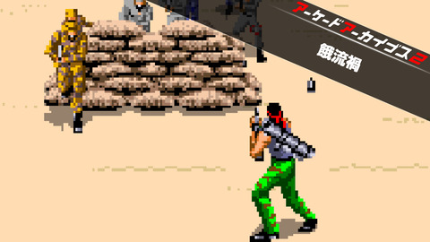 9df7928bec708bf80af9695b49d4d9133598441a15f620cb92e1f4d361968ff6