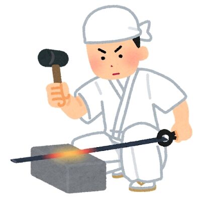 job_nihontou_katanakaji