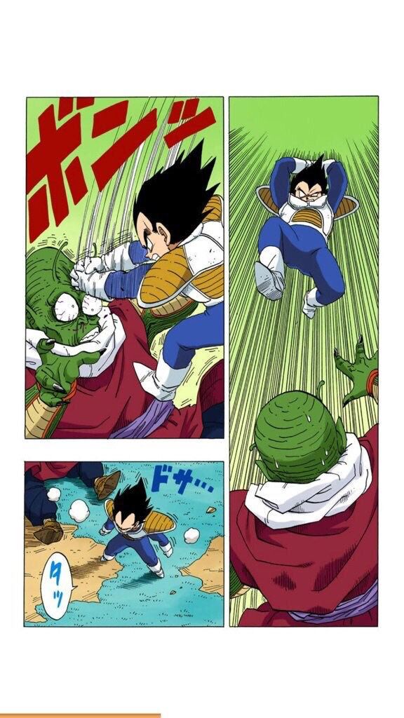 悲報 ドラゴンボール の鳥山明先生 ハゲを描くのが大好きだった ゆるゲーマー遅報 悲報 ドラゴンボール の鳥山明先生 ハゲを描くのが大好きだった ゆるゲーマー遅報