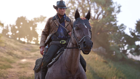 RDR2_3F3F3F3F3F3F3F3F3F