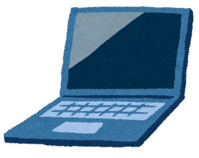 s-kaden_laptop