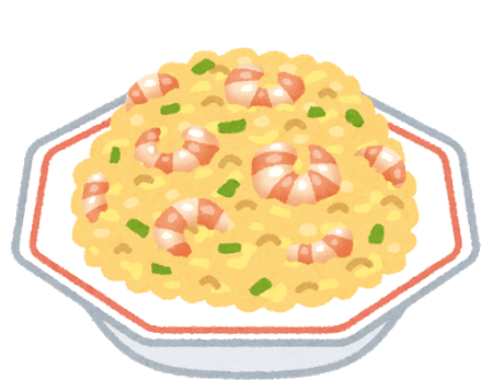 cha-han3_ebi