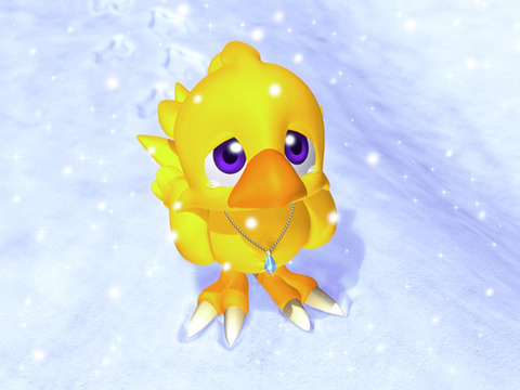 ss01