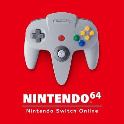 悲報 64コントローラー 変わり果てた姿で見つかってしまう ゆるゲーマー遅報