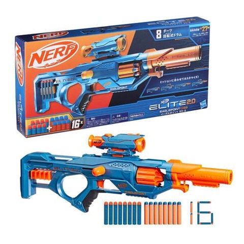 2b7aa69ae744b29d7b8f01768eb6ab258b8d00b5_726033400B